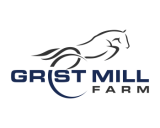 https://www.logocontest.com/public/logoimage/1635352333Grist Mill Farm.png